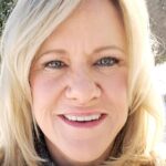 Sharon Snowball