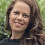 Kimberlie Goodnough