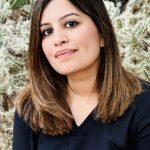 Fatima Tremazi